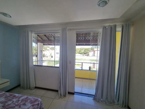 Hostal Pousada O Austriaco