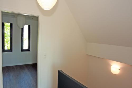 Fischerhaus No37