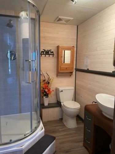 Hostal H�bergement La Belle �poque