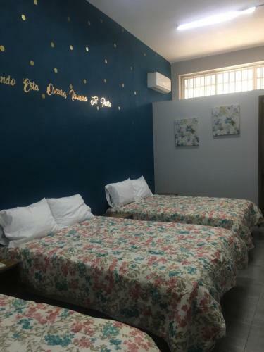 Sarah� Casa Vacacional