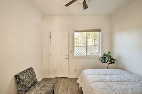 Apartamento Encinitas Condo With Pool And Spa Less Than 4 Mi To Beach