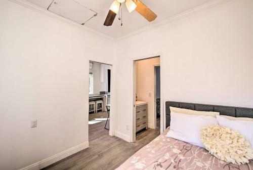 Apartamento Encinitas Condo With Pool And Spa Less Than 4 Mi To Beach