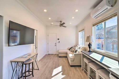 Apartamento Encinitas Condo With Pool And Spa Less Than 4 Mi To Beach