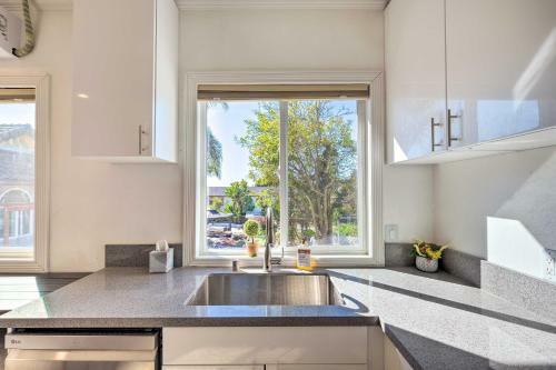 Apartamento Encinitas Condo With Pool And Spa Less Than 4 Mi To Beach