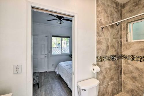 Apartamento Encinitas Condo With Pool And Spa Less Than 4 Mi To Beach
