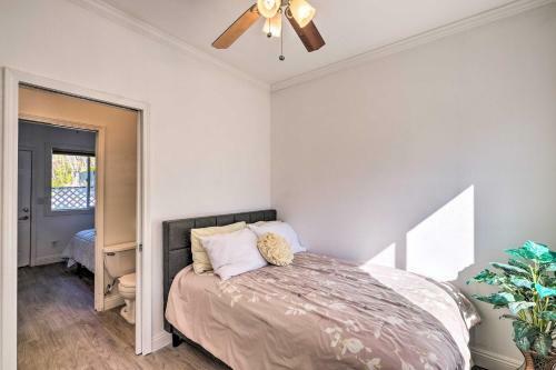 Apartamento Encinitas Condo With Pool And Spa Less Than 4 Mi To Beach