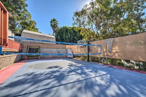 Apartamento Encinitas Condo With Pool And Spa Less Than 4 Mi To Beach