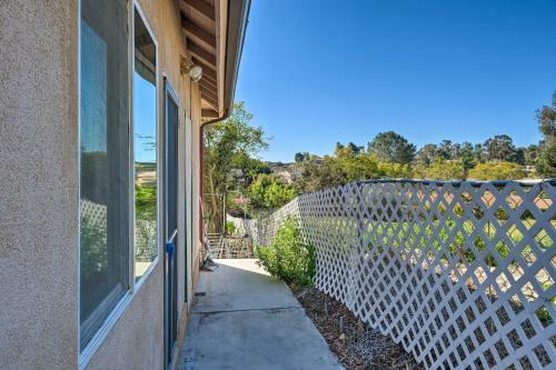 Apartamento Encinitas Condo With Pool And Spa Less Than 4 Mi To Beach