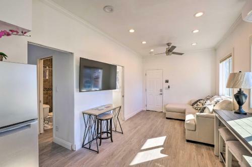 Apartamento Encinitas Condo With Pool And Spa Less Than 4 Mi To Beach