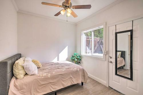 Apartamento Encinitas Condo With Pool And Spa Less Than 4 Mi To Beach