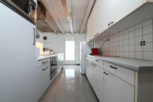 Casa Alla Fontana