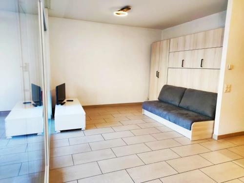 Apartamento Superbe Studio � Saillon Les Bains
