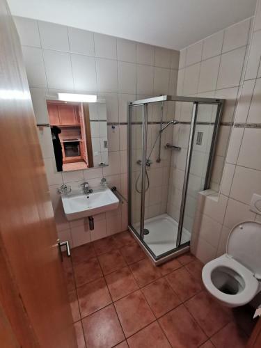 Apartamento Superbe Studio � Saillon Les Bains