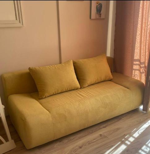 Apartamento Studio Dans Complexe Dawn Park, Sunny Beach