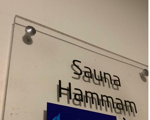 Apartamento D�tente En Pays Bigouden