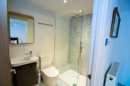Apartamento Lovely 2 Bed2 Bath Flat In Southville