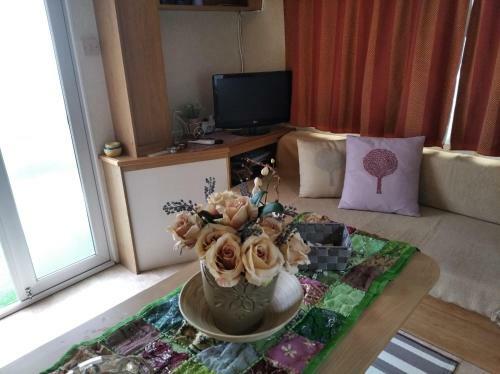 Anna's Bella Casa