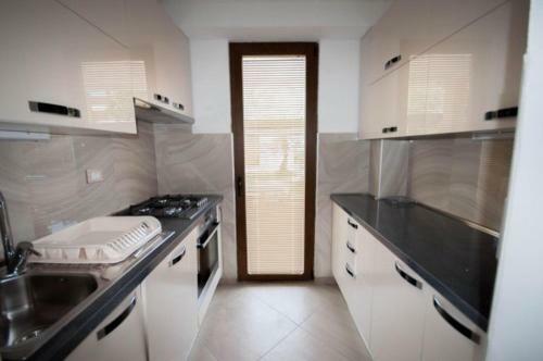 Apartman Oliver