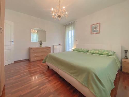 Apartamento Zara