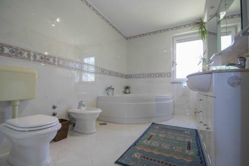 Apartamento Zara