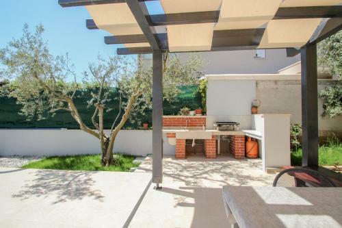 Apartamento Zara