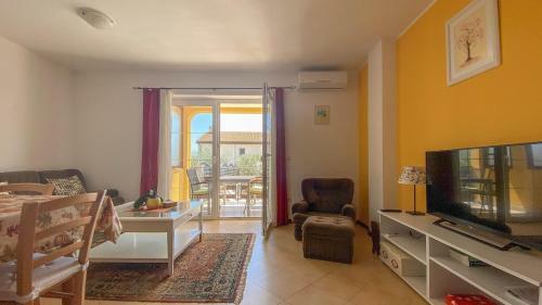 Apartamento Zara