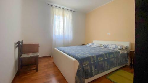 Apartamento Zara