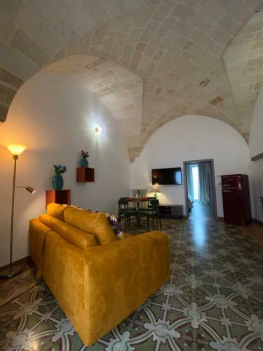 Apartamento Dimora Fl�