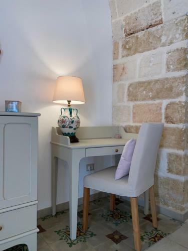 Apartamento Dimora Fl�