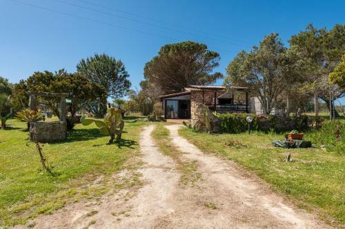 Villa Claudia