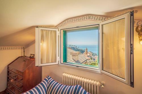 Apartamento Casa Celeste
