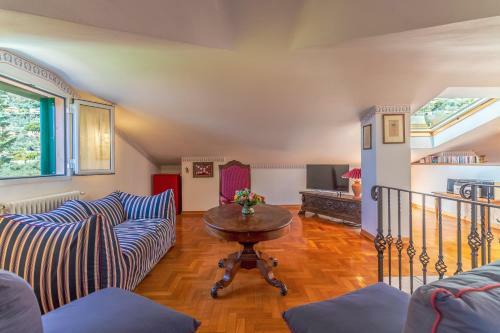 Apartamento Casa Celeste