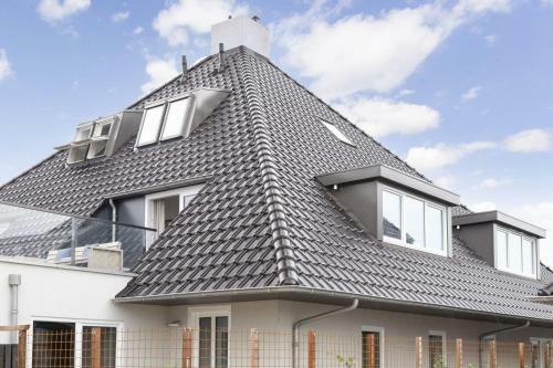 Hotel Vakantie Appartement - Sneekermeer