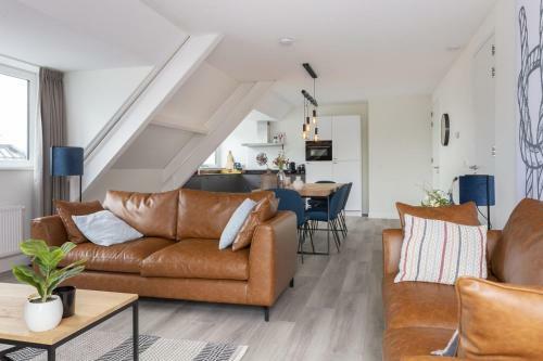 Hotel Vakantie Appartement - Sneekermeer