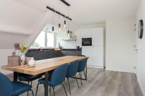 Hotel Vakantie Appartement - Sneekermeer