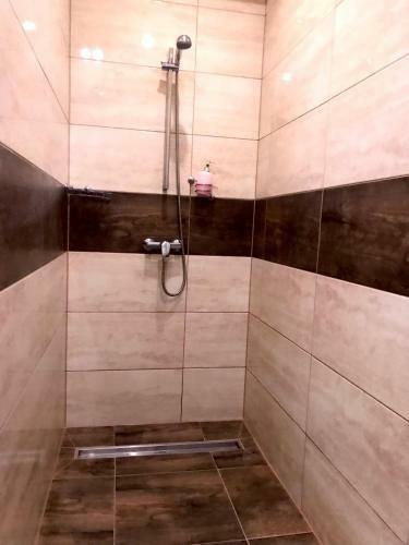 Posada Apartamenty I Pokoje Pan Tadeusz II