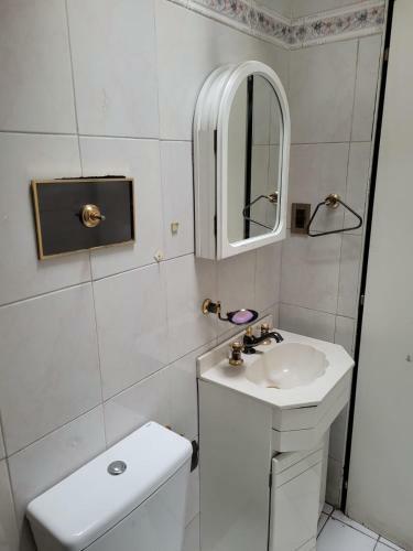 Apartamento Casa Balcarce