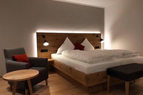 Hotel Linde Diersburg