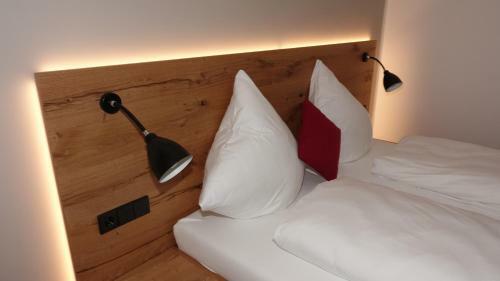 Hotel Linde Diersburg
