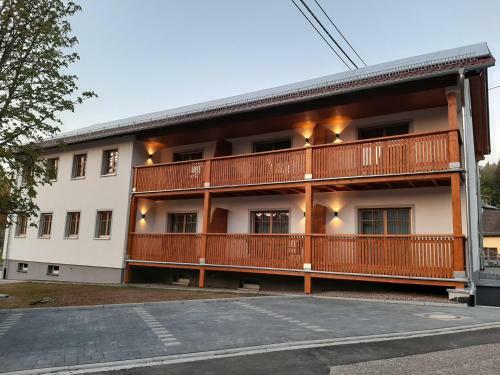Hotel Linde Diersburg