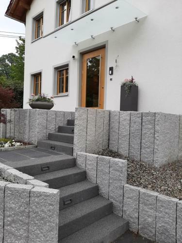 Hotel Linde Diersburg