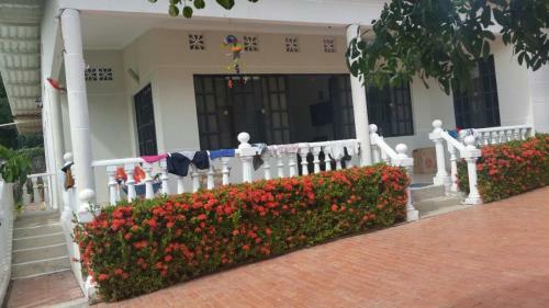 Finca Casa Estrella