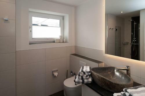 Apartamento Am Wasser 4