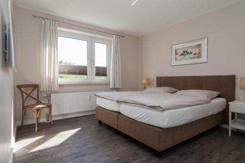 Apartamento Berliner Ring 2/1
