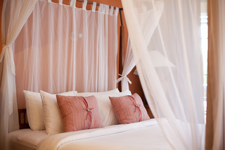 Chom View Hotel Hua Hin