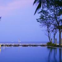 Chom View Hotel Hua Hin