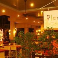 Chom View Hotel Hua Hin