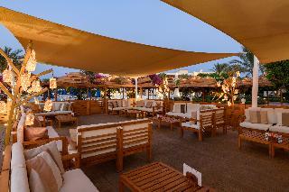 Hotel Desert Rose Resort