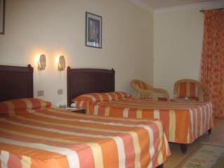 Hotel Hostmark Grand Seas