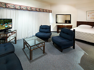 Plaza Blumenau Hotel